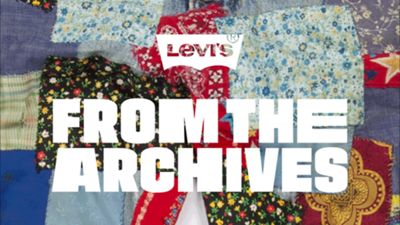 from the archives gif