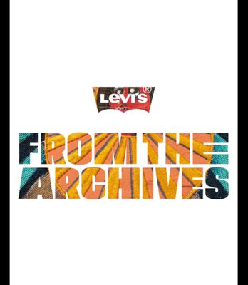 from the archives gif