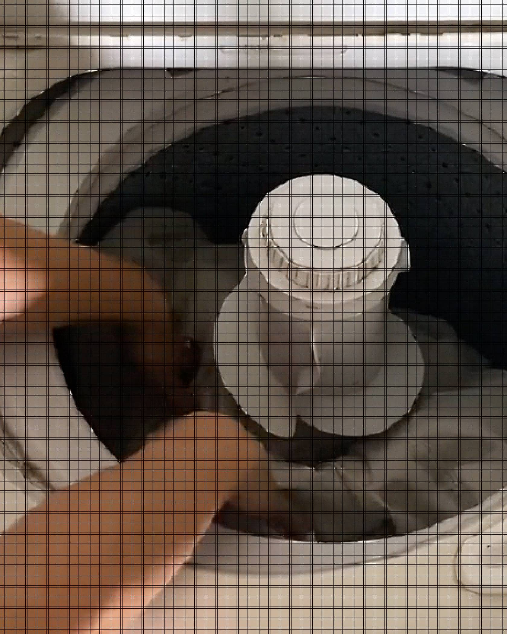 rinse garment in washing machine