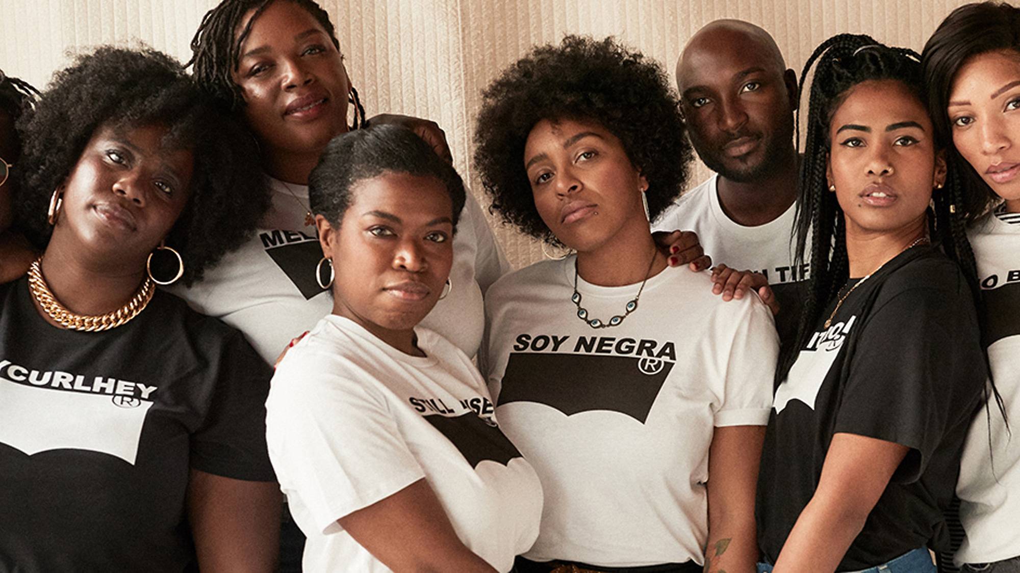 Black History Month 2020 Gift / Tee/ Tshirt T-Shirt Black History Month 2020 Gift / Tee/ Tshirt T-Shirt