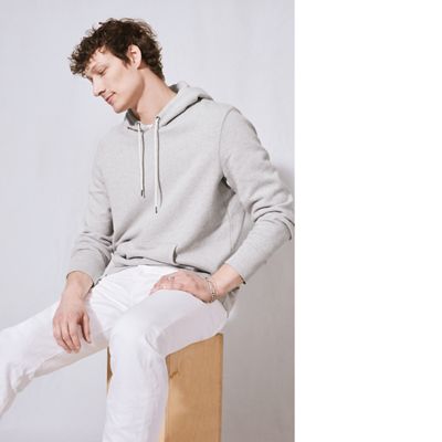 HOW TO WEAR 501® ORIGINAL JEANS