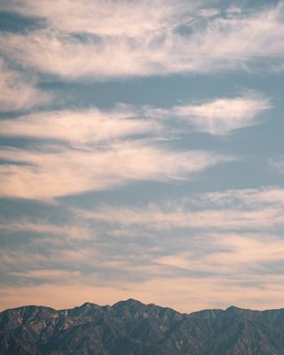 sky