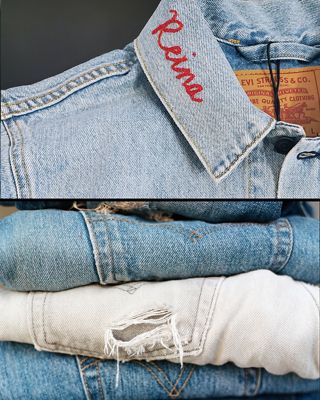 Top levis alteration service Hot Sale Black Friday
