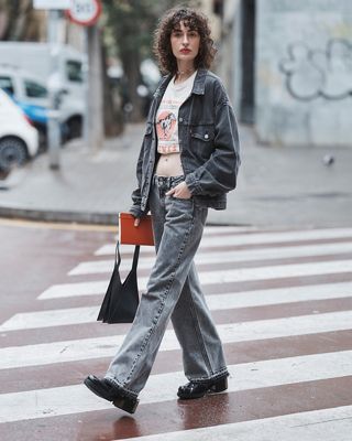 Jeans, Denim & Clothing | Levi's®