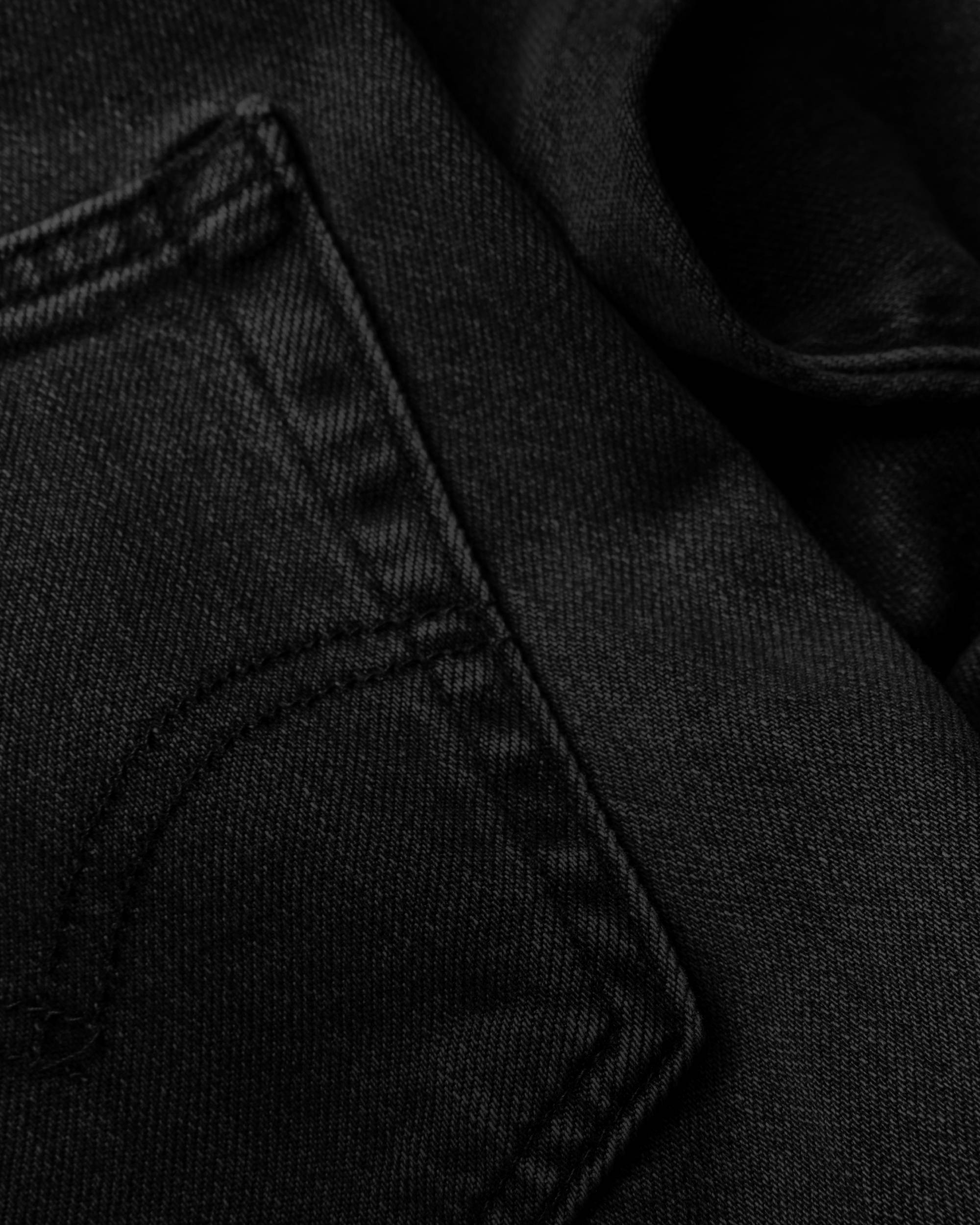 Levi's 222283 Noir - Accessoires textile Gants 19,90 €