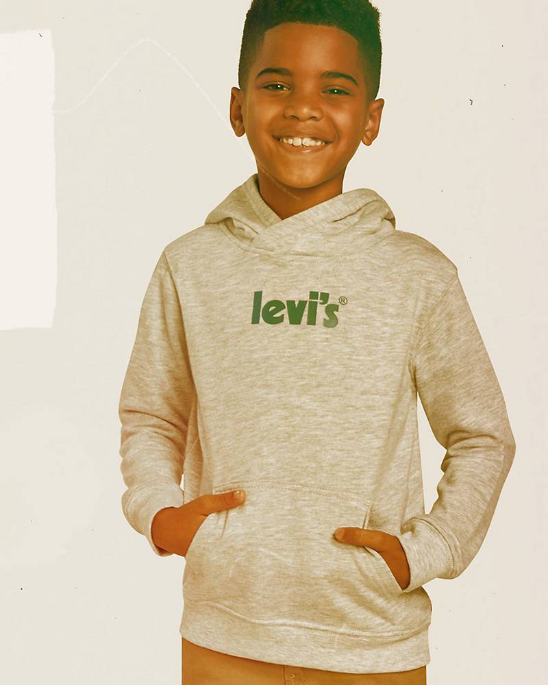 entusiastisk scramble Supermarked Levi's® Clothing On Sale - Shop Discount Denim Clothes | Levi's® US