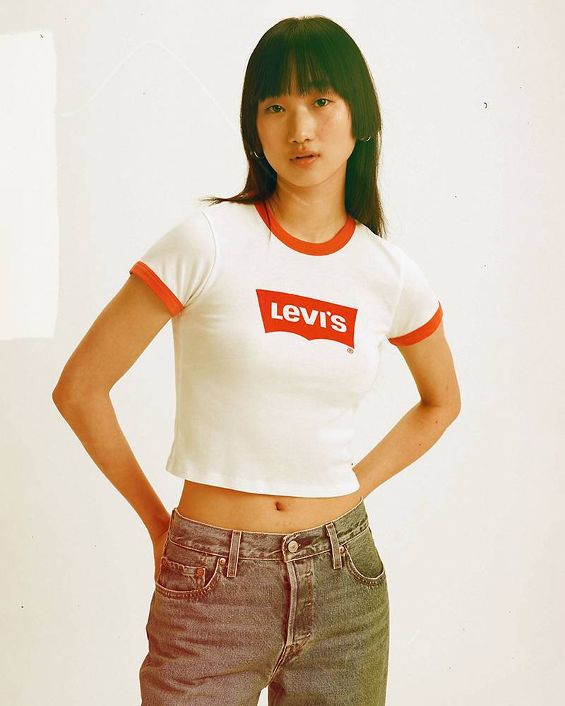 https://www.levi.com/US/en_US/clothing/women/shirts-blouses-tops/c/levi_clothing_women_shirts_blouses_tops levi's top