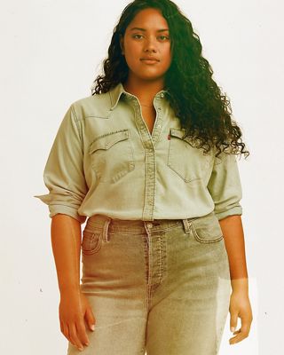 blouses for women plus
