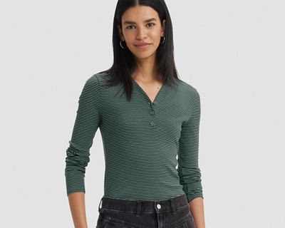 THE DREAMY COLLECTION