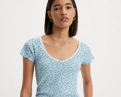 THE DRY GOODS COLLECTION