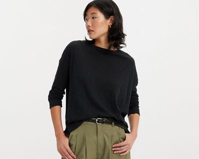 THE MARGOT COLLECTION