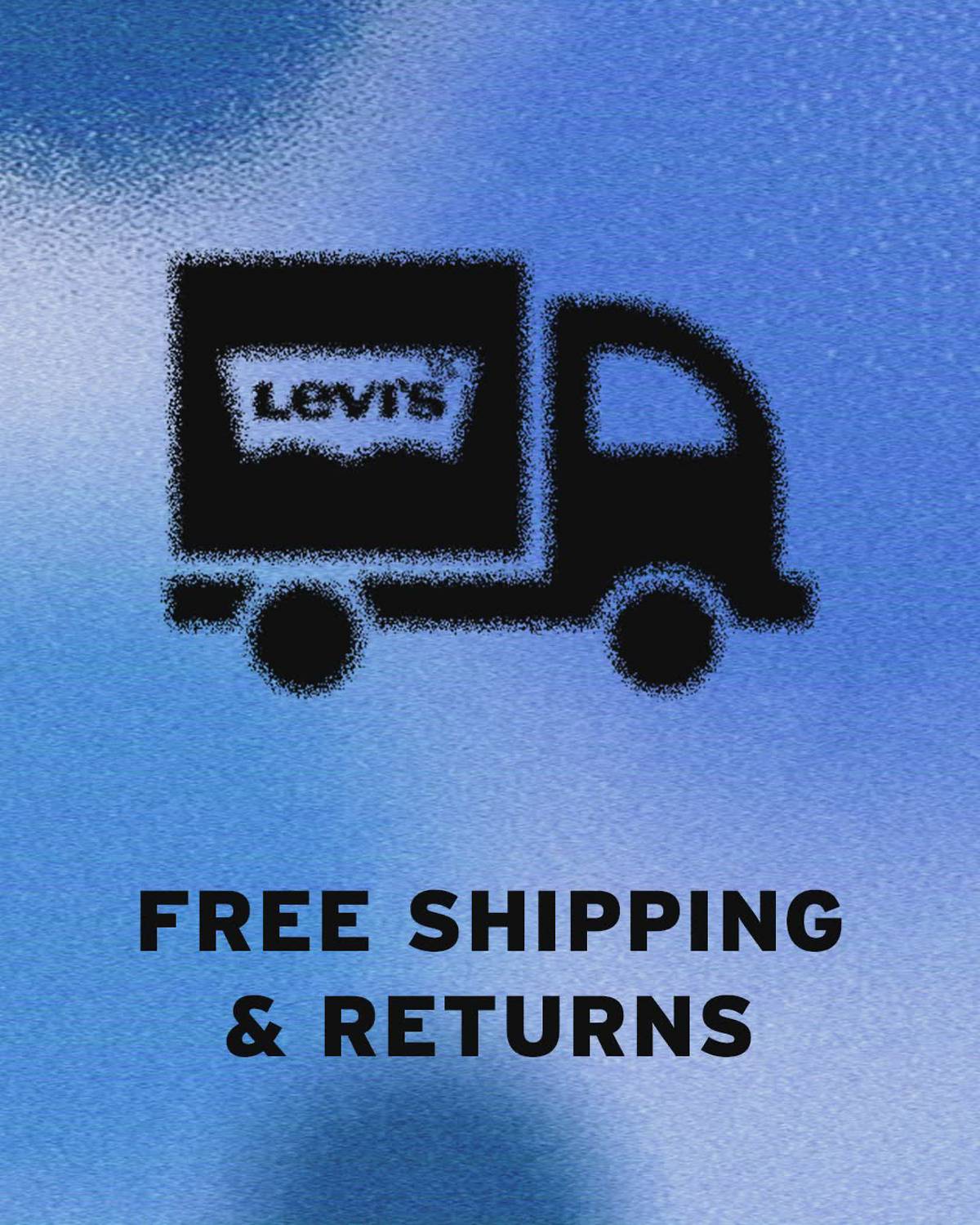 Levi's® Loyalty & Red Tab™ Rewards Program | Levi's® US Levi's® Loyalty & Red Tab™ Rewards Program | Levi's® US