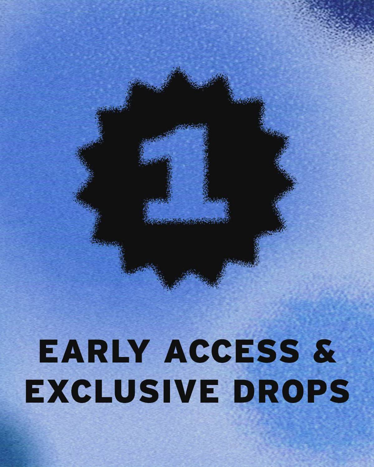 Levi's® Loyalty & Red Tab™ Rewards Program | Levi's® US Levi's® Loyalty & Red Tab™ Rewards Program | Levi's® US