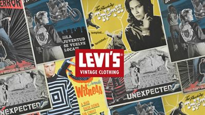 LVC Seasonal Shocking Truth Blog Header