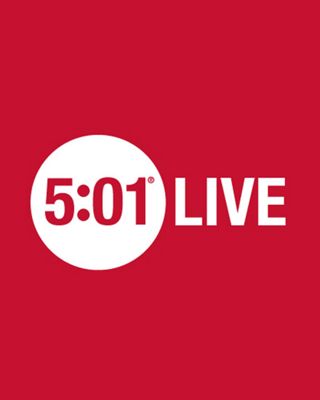 How we can help headers.