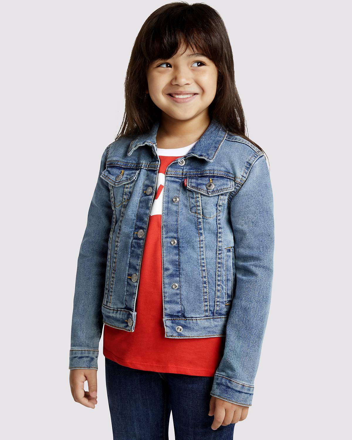 Clothes for Girls - Shop Cute Shirts, Jeans, Shorts & More