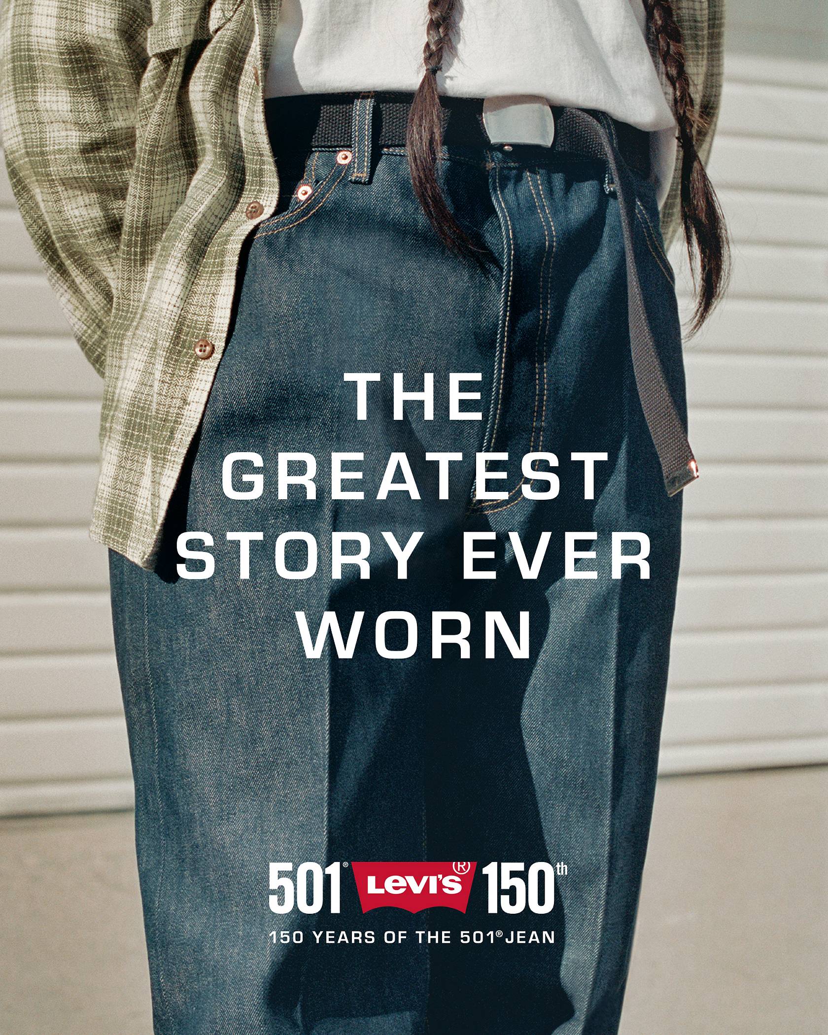 501® Original Fit Women's Jeans - Dark Wash | Levi's® CA