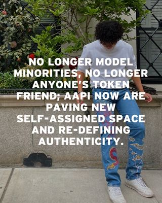 Alex Febre with quote overlaid