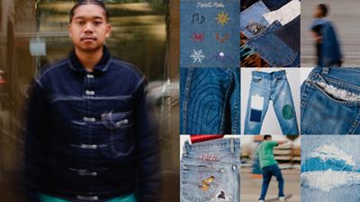 Le Guide du BIEN-OFFRIR de l’Atelier de tailleur