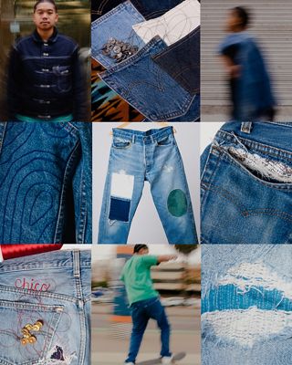 Le Guide du BIEN-OFFRIR de l’Atelier de tailleur