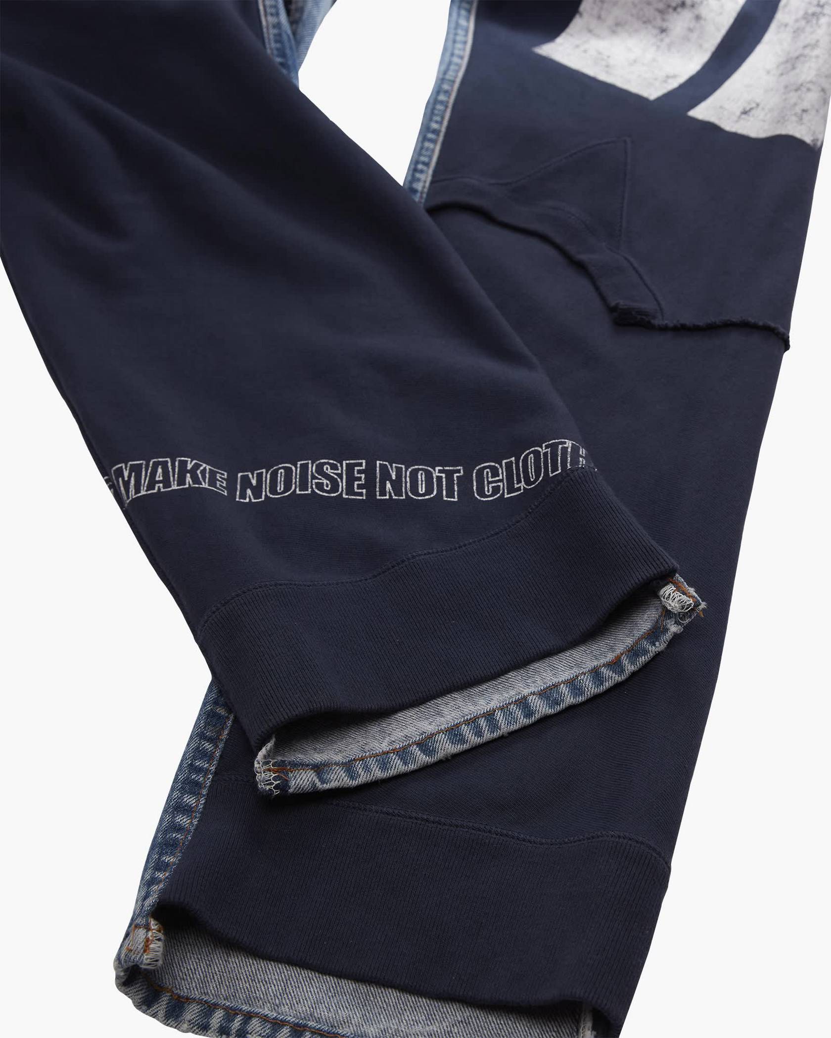 LEVI'S® X UNDERCOVER LEVI'S® X UNDERCOVER