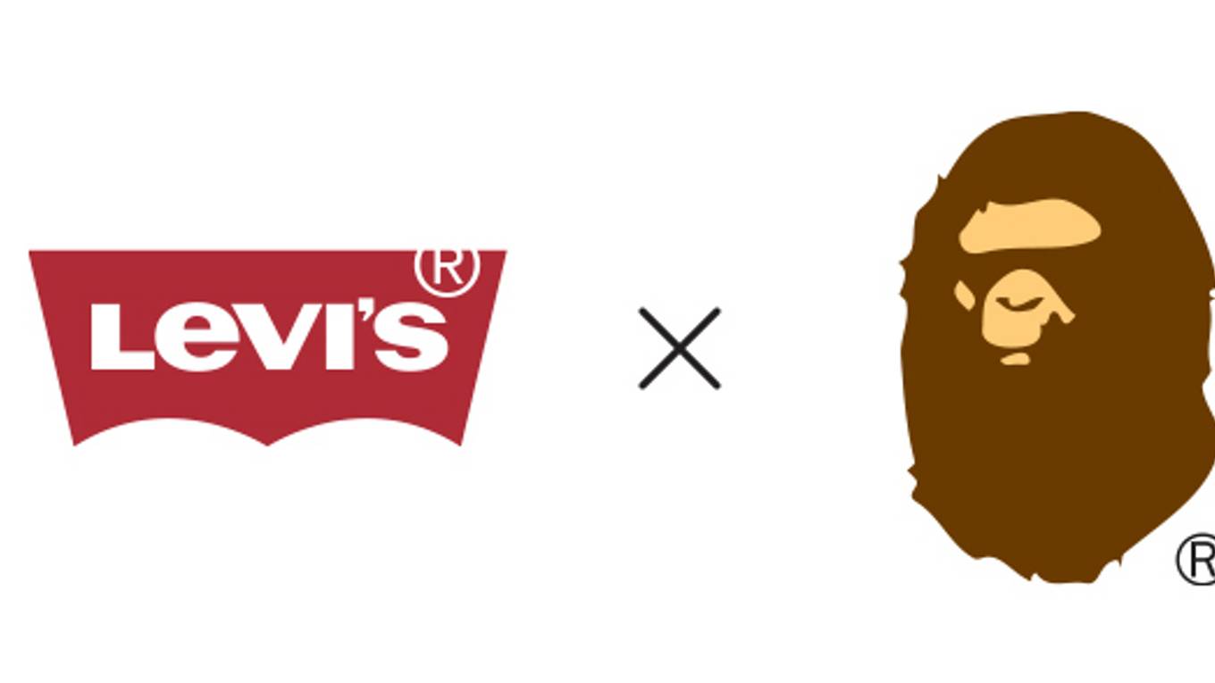 Levi's® X Bape: Iconic Streetwear Jackets | Off The Cuff Levi's® X Bape: Iconic Streetwear Jackets | Off The Cuff