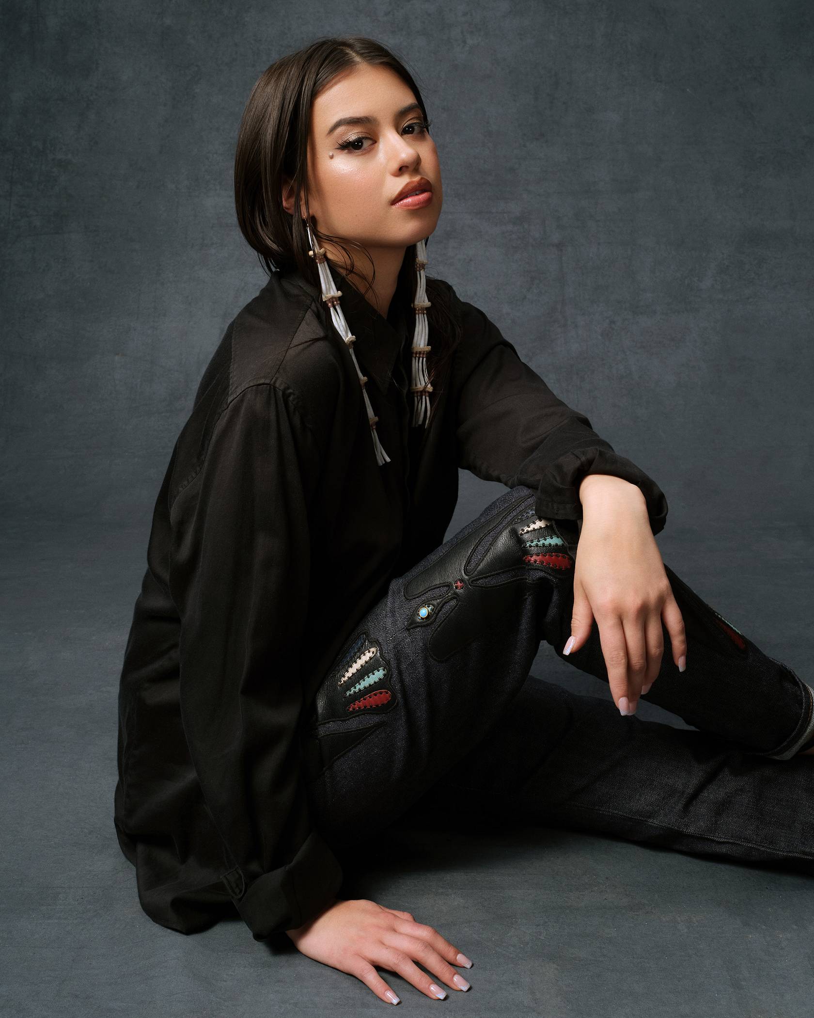 Levi's® x Born x Raised Collaboration | Levi's® US Levi's® x Born x Raised Collaboration | Levi's® US