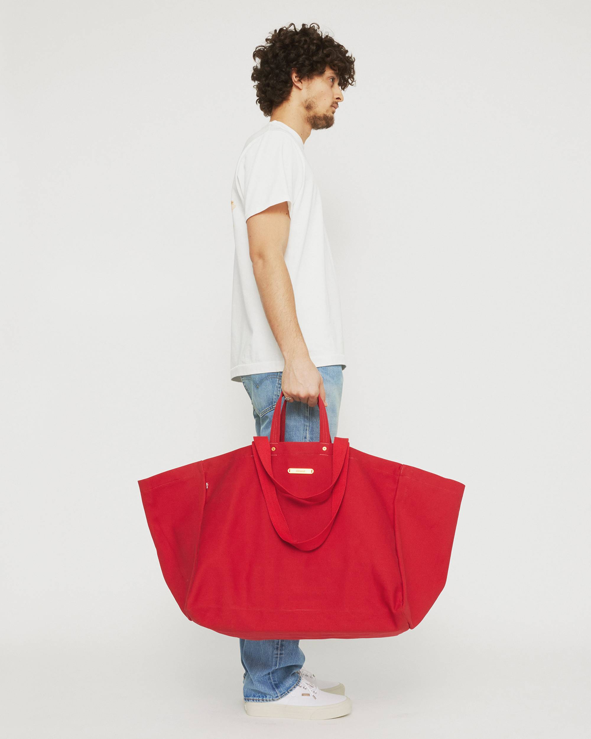 Levi's® x JJJJound Levi's® x JJJJound