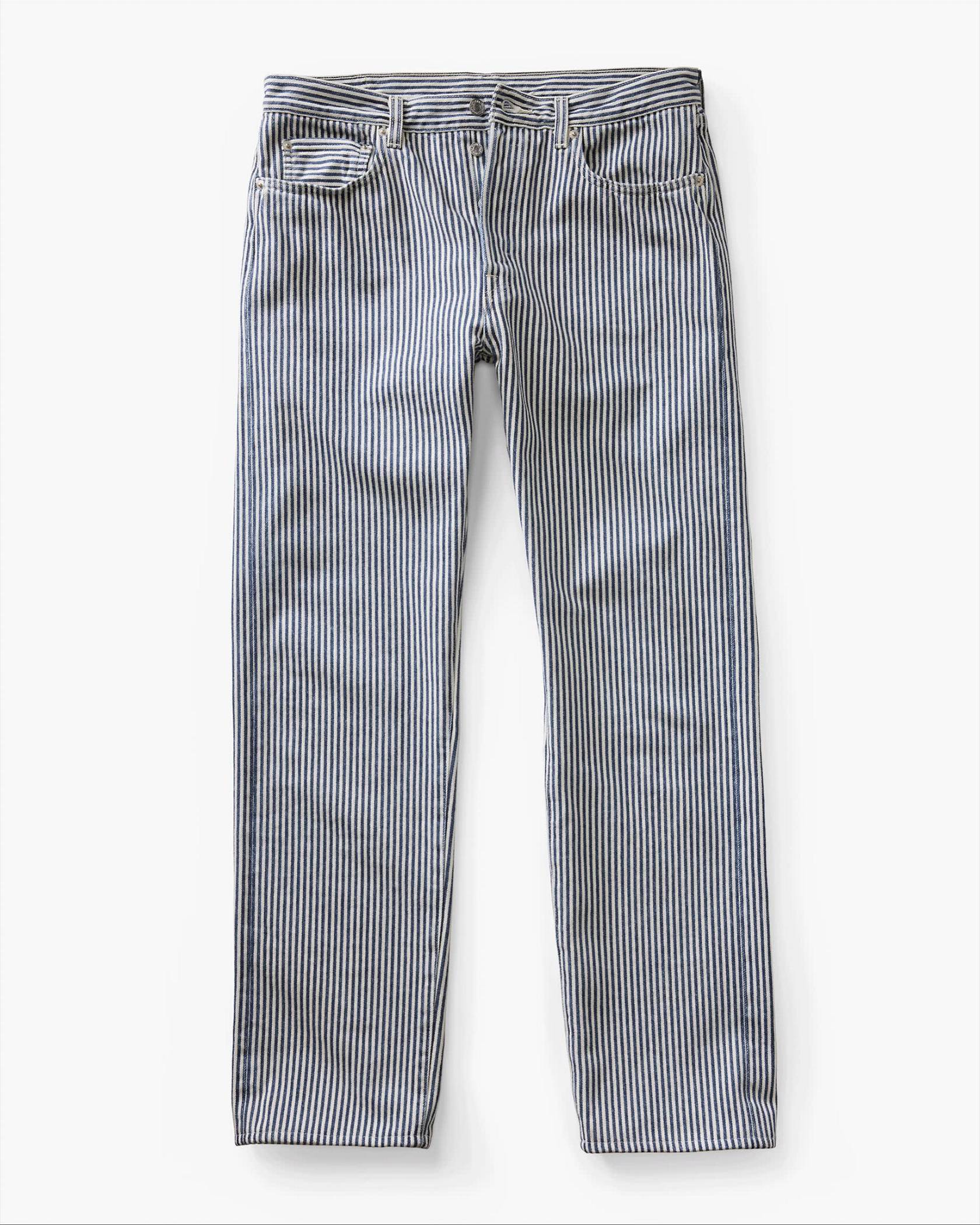 Levi's® x NIGO Levi's® x NIGO