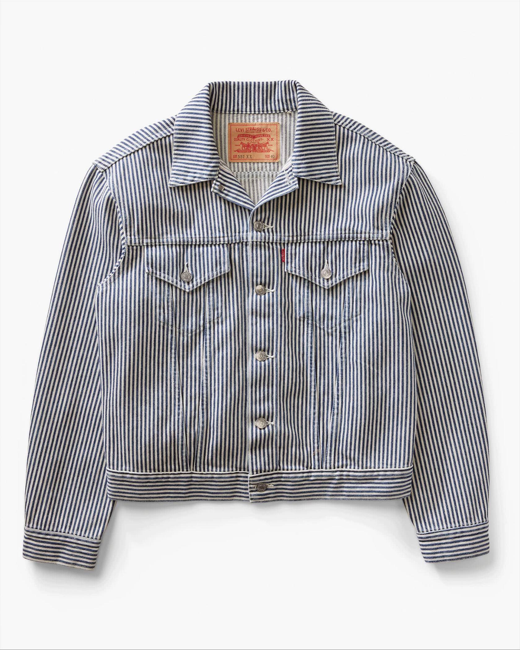 Levi's® x NIGO Levi's® x NIGO