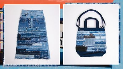 Tristan Thompson custom levis