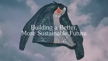 Building a Better, More Sustainable Future