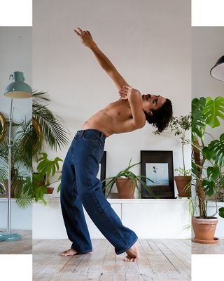 OCT_MM_BLOG_(MediaBlock_1)