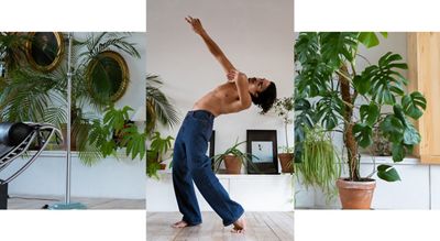 OCT_MM_BLOG_(MediaBlock_1)