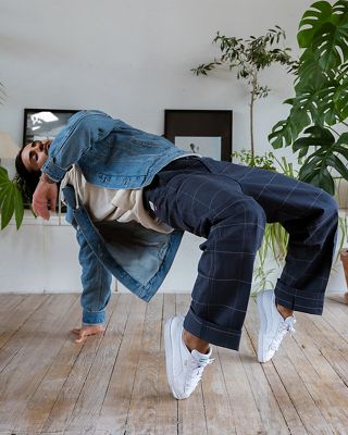 OCT_MM_BLOG_(MediaBlock_3)