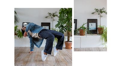 OCT_MM_BLOG_(MediaBlock_3)