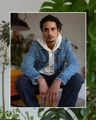 OCT_MM_BLOG_(MediaBlock_4)