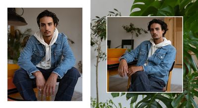 OCT_MM_BLOG_(MediaBlock_4)