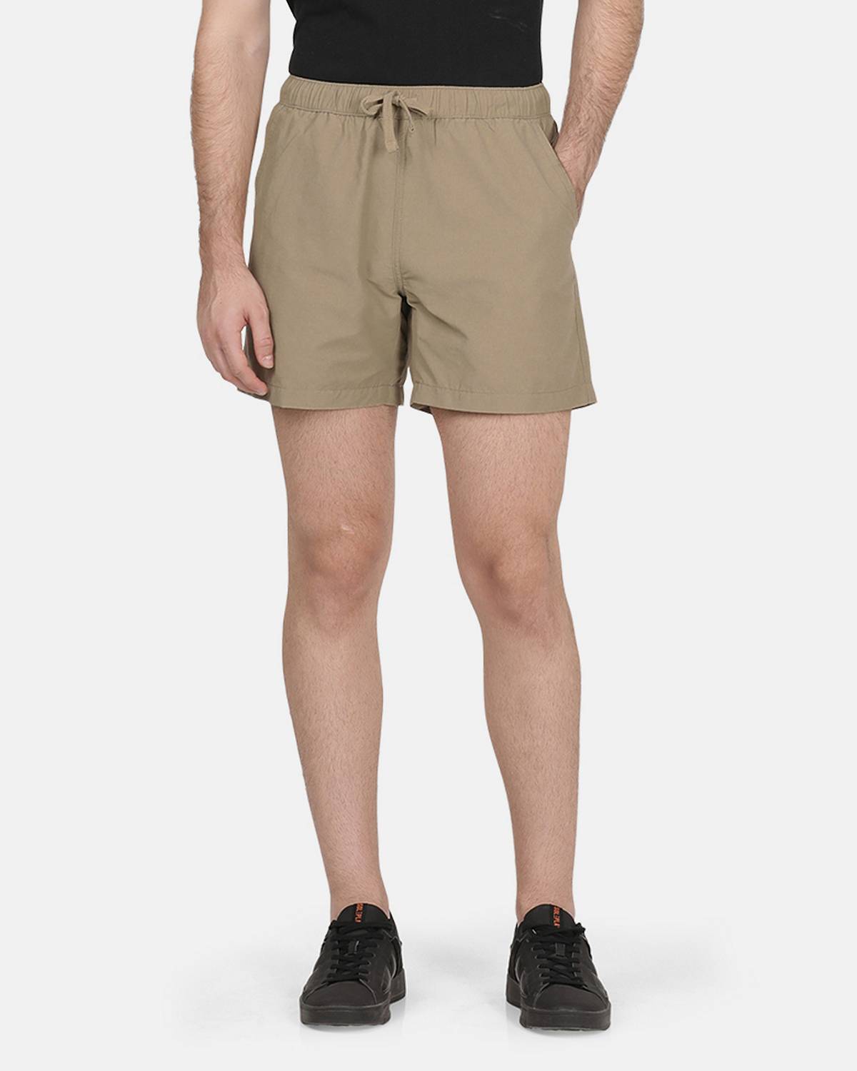 Men's Shorts - Cargo Shorts, Chino Shorts & Running Shorts