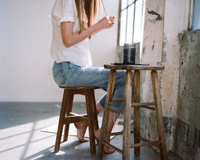 Image of Levi's jeans