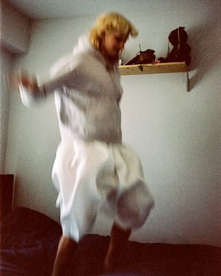 SPET_MM_BLOG_(5050_1)