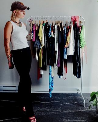 SPET_MM_BLOG_(5050_2)