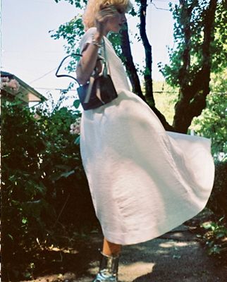 SPET_MM_BLOG_(5050_3)