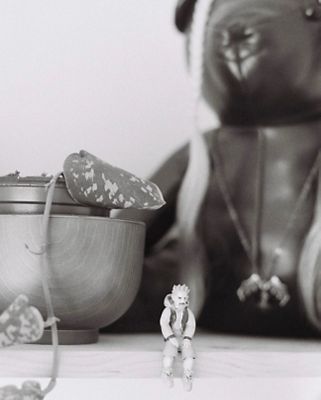 SPET_MM_BLOG_(5050_4)