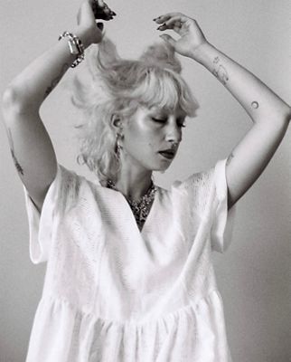 SPET_MM_BLOG_(5050_6)