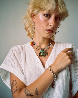 SPET_MM_BLOG_(5050_7)