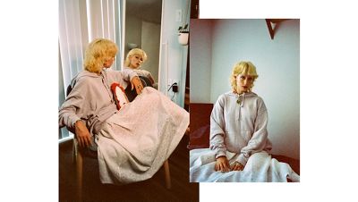 SPET_MM_BLOG_(MediaBlock_1)