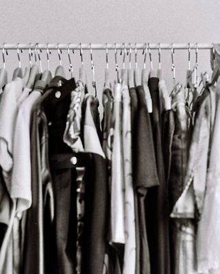 SPET_MM_BLOG_(MediaBlock_2)