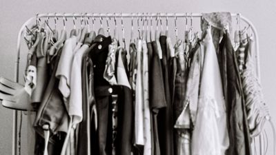 SPET_MM_BLOG_(MediaBlock_2)