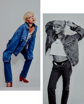 SPET_MM_BLOG_(MediaBlock_5)